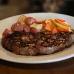 falconer of redlands reservations